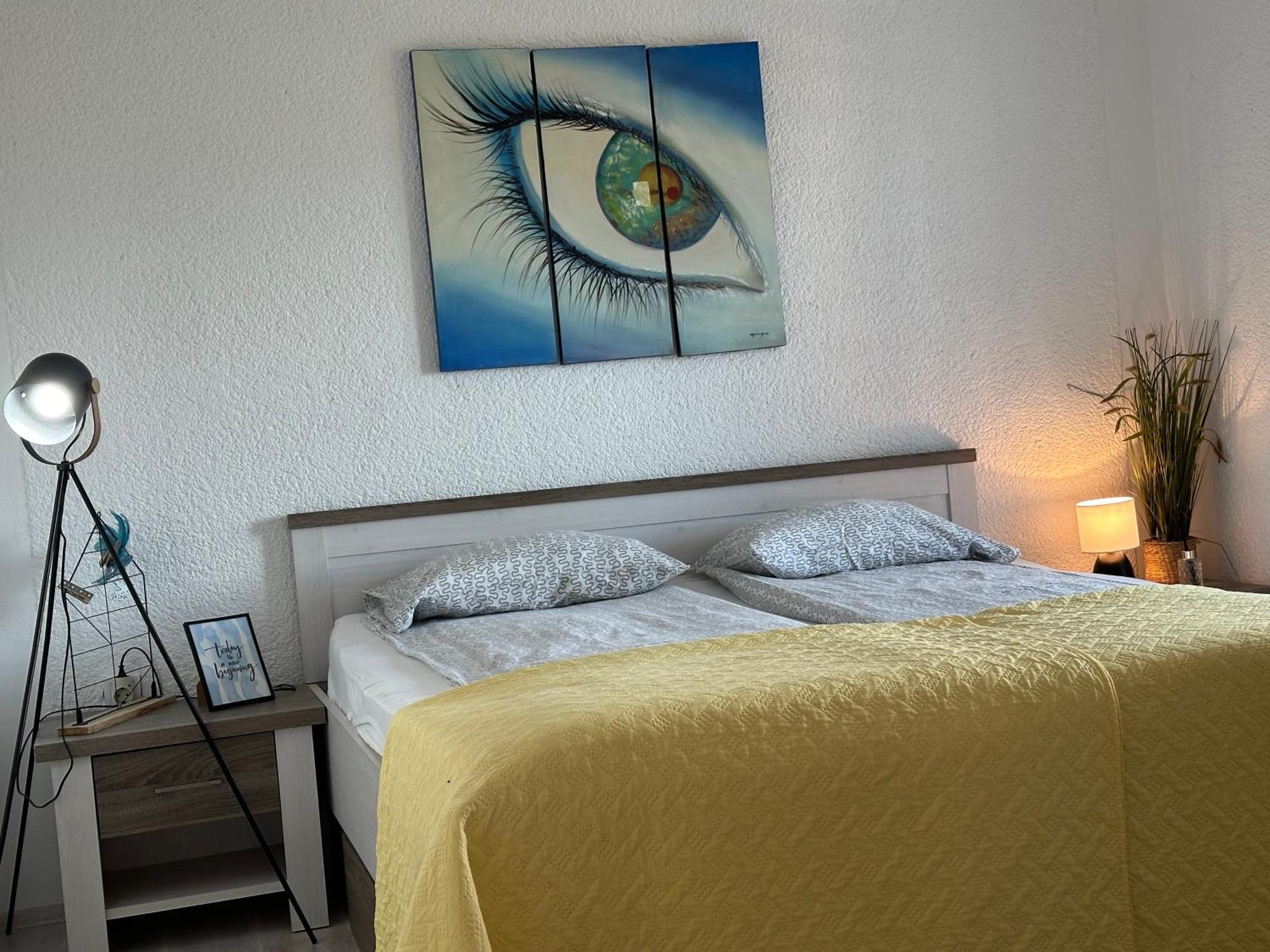 Apartment Peloza 1 Porec Exterior photo