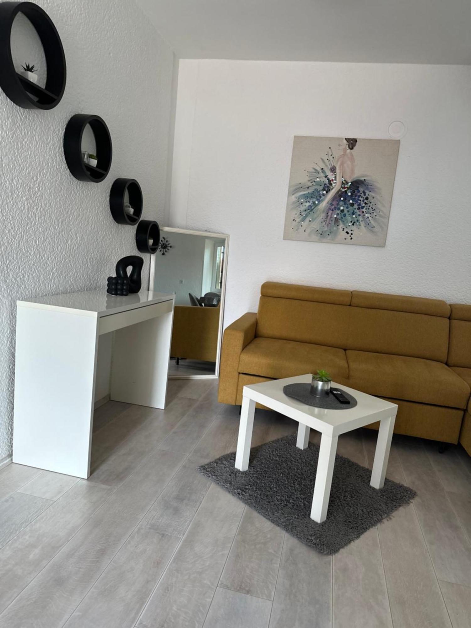 Apartment Peloza 1 Porec Exterior photo